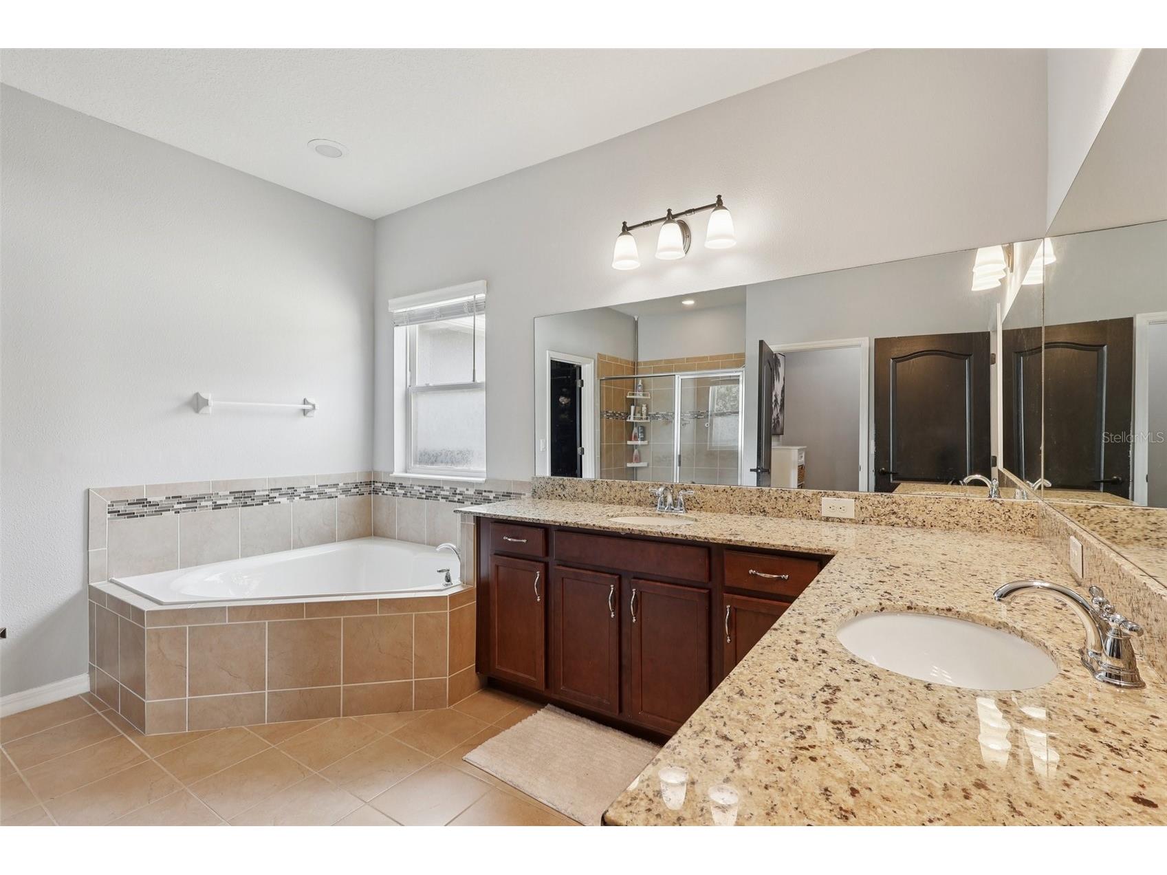 2132 Plantation Oak Drive Orlando FL 32824 O6366017 image26