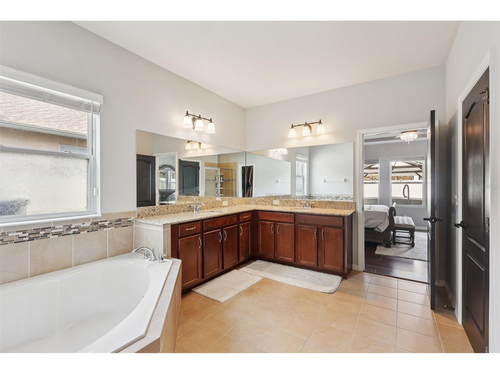 2132 Plantation Oak Drive Orlando FL 32824 O6366017 image27