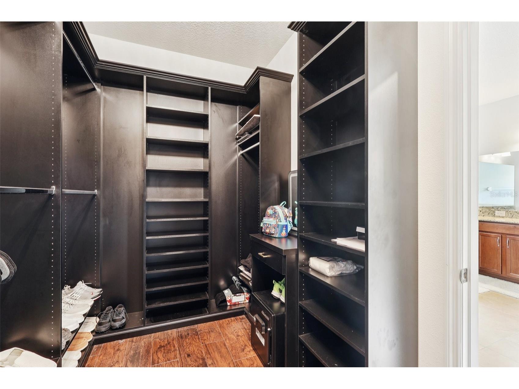 2132 Plantation Oak Drive Orlando FL 32824 O6366017 image28