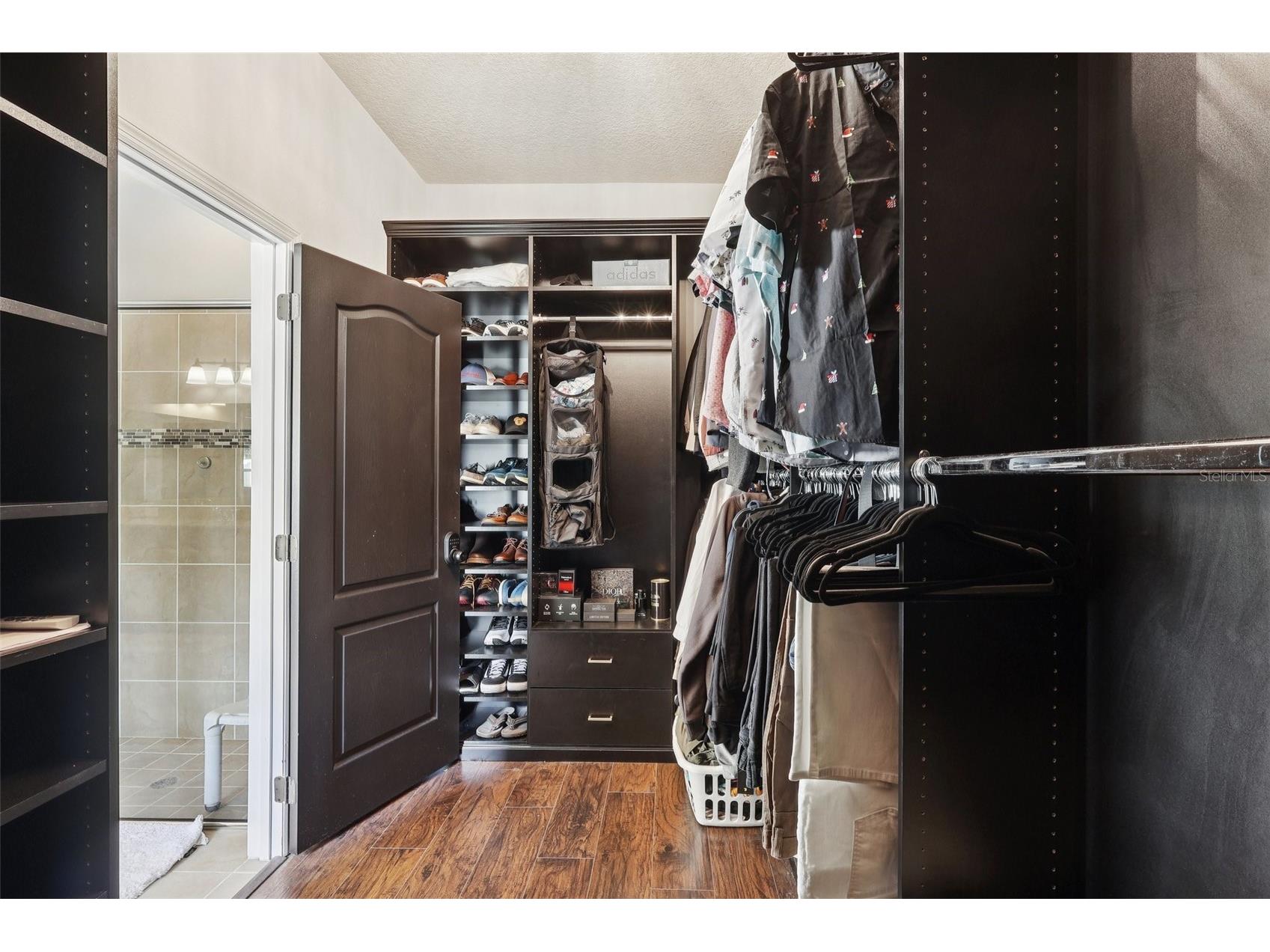 2132 Plantation Oak Drive Orlando FL 32824 O6366017 image29