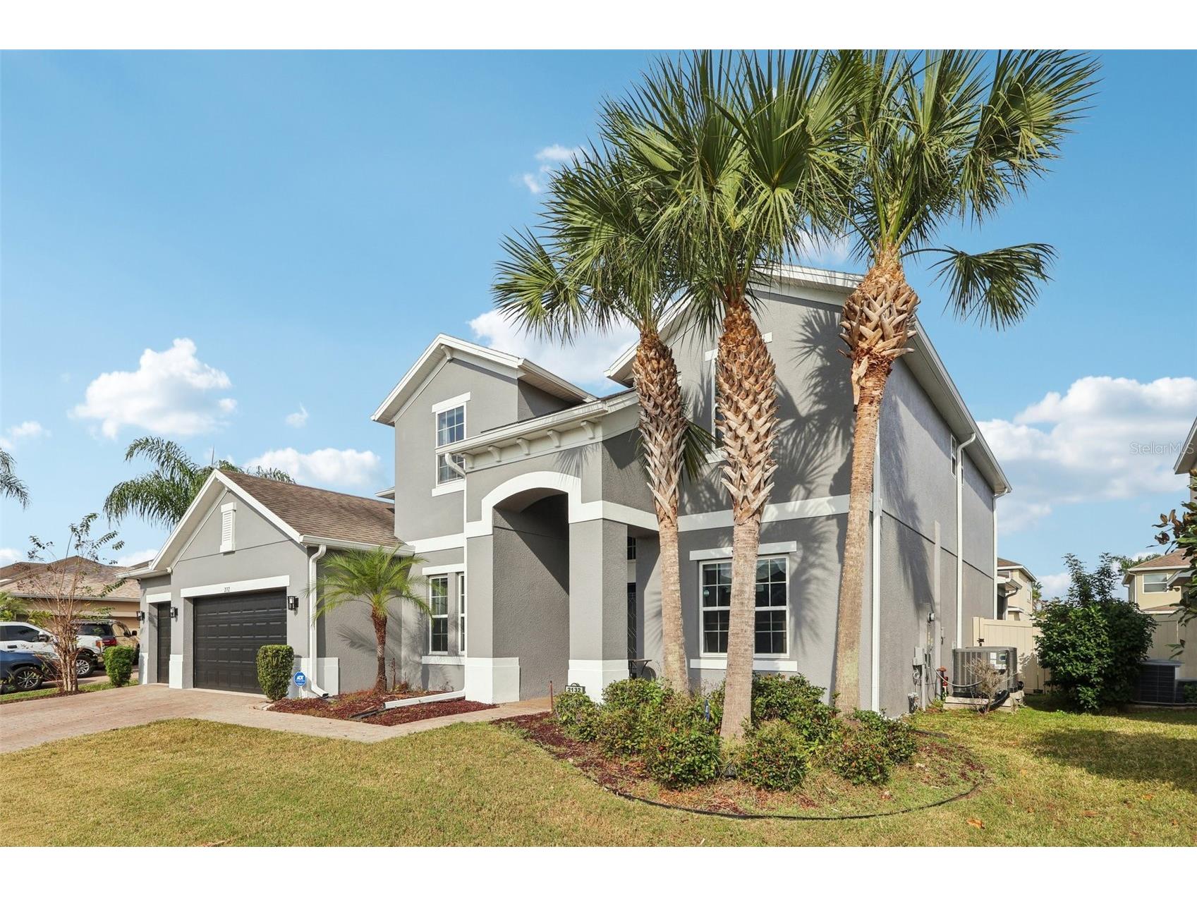 2132 Plantation Oak Drive Orlando FL 32824 O6366017 image3