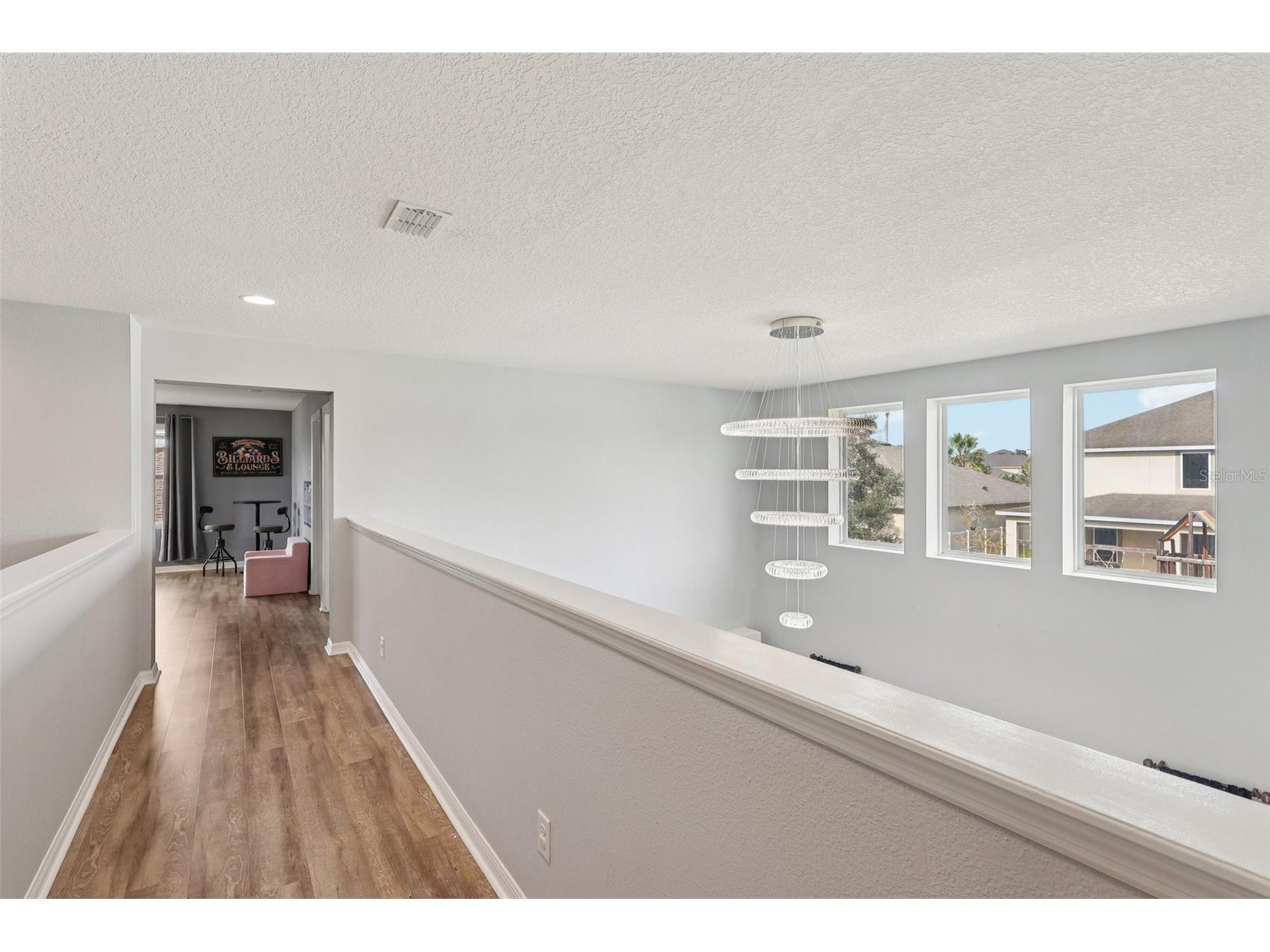 2132 Plantation Oak Drive Orlando FL 32824 O6366017 image30