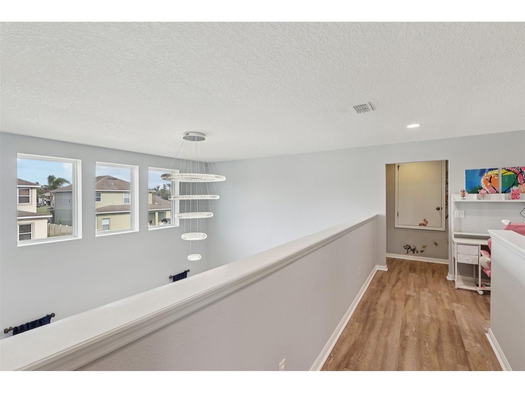 2132 Plantation Oak Drive Orlando FL 32824 O6366017 image31