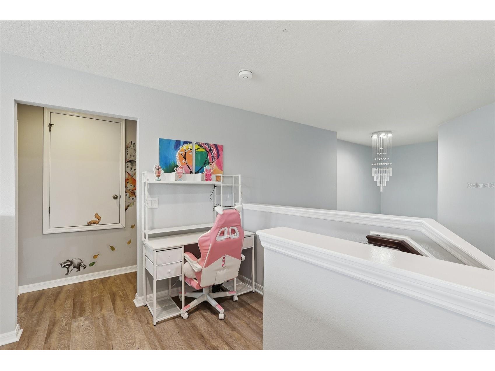 2132 Plantation Oak Drive Orlando FL 32824 O6366017 image32