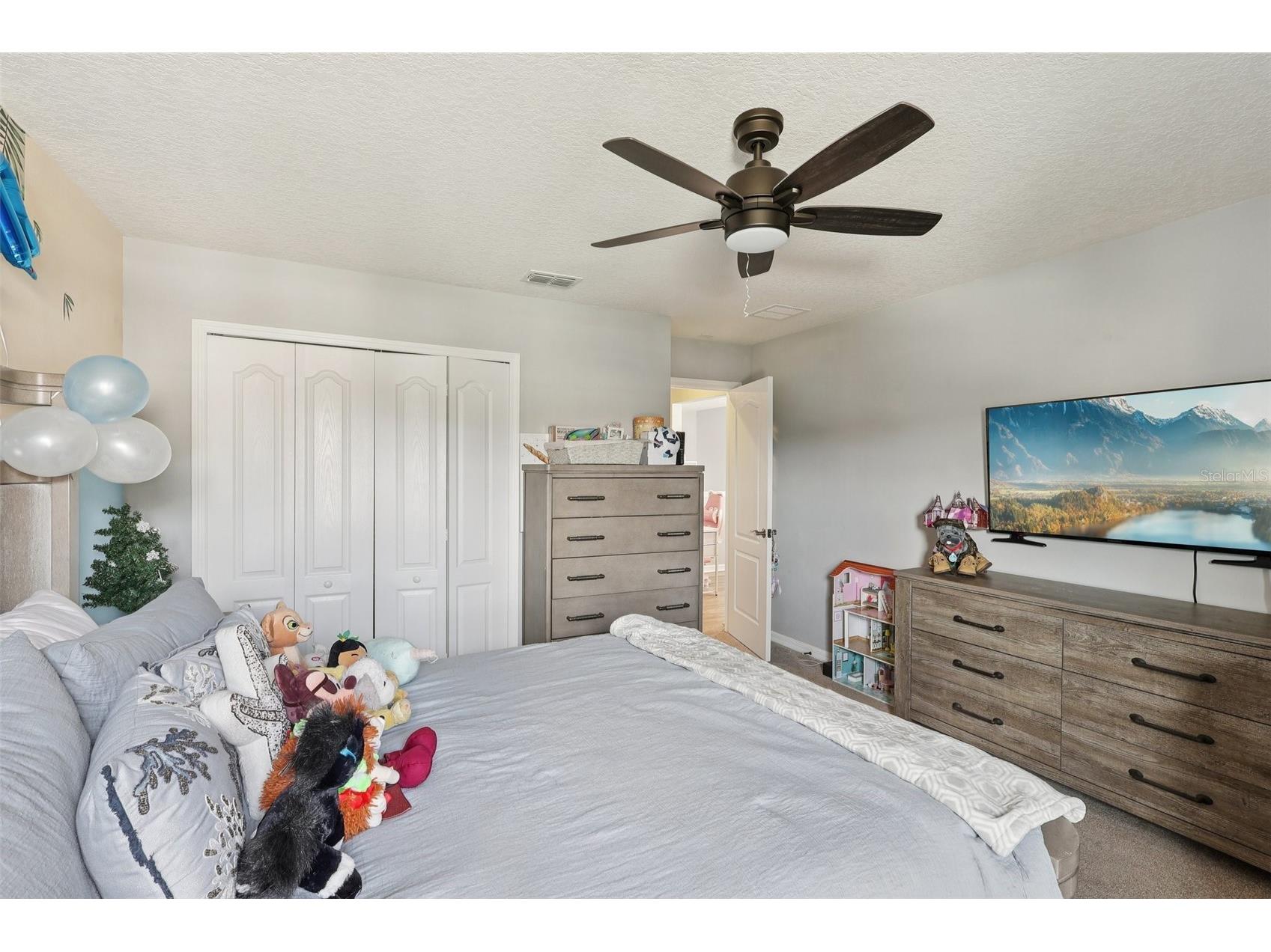 2132 Plantation Oak Drive Orlando FL 32824 O6366017 image34