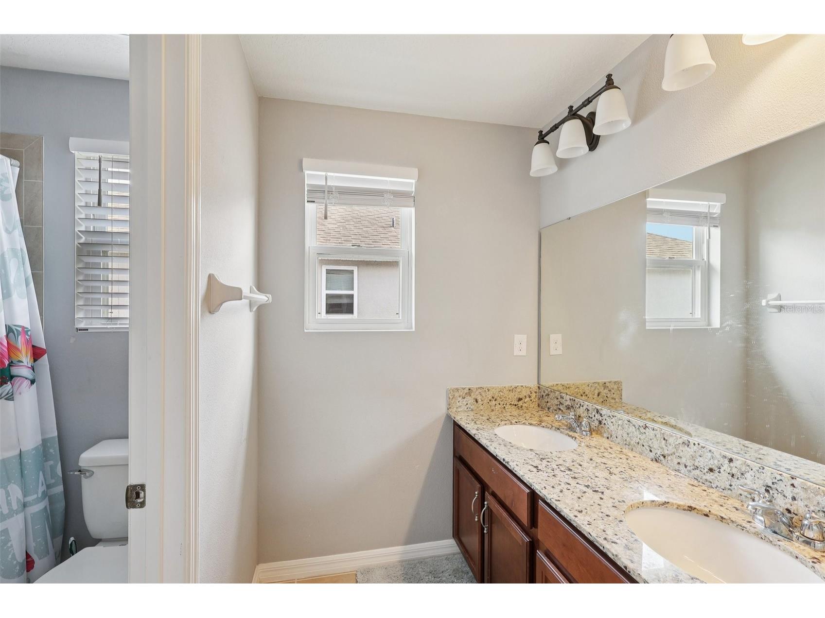 2132 Plantation Oak Drive Orlando FL 32824 O6366017 image35