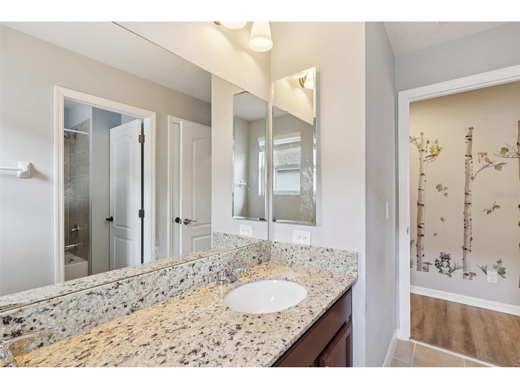 2132 Plantation Oak Drive Orlando FL 32824 O6366017 image36