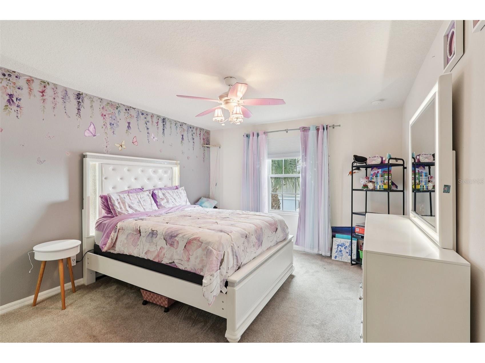 2132 Plantation Oak Drive Orlando FL 32824 O6366017 image37