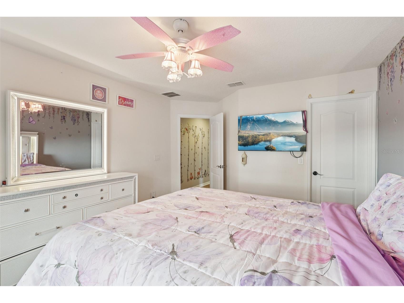 2132 Plantation Oak Drive Orlando FL 32824 O6366017 image38