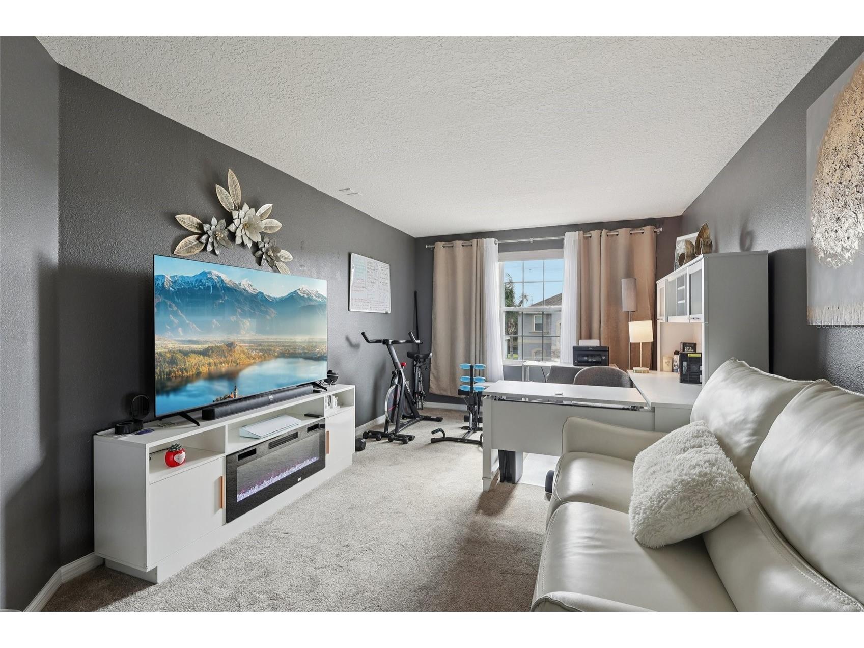 2132 Plantation Oak Drive Orlando FL 32824 O6366017 image39