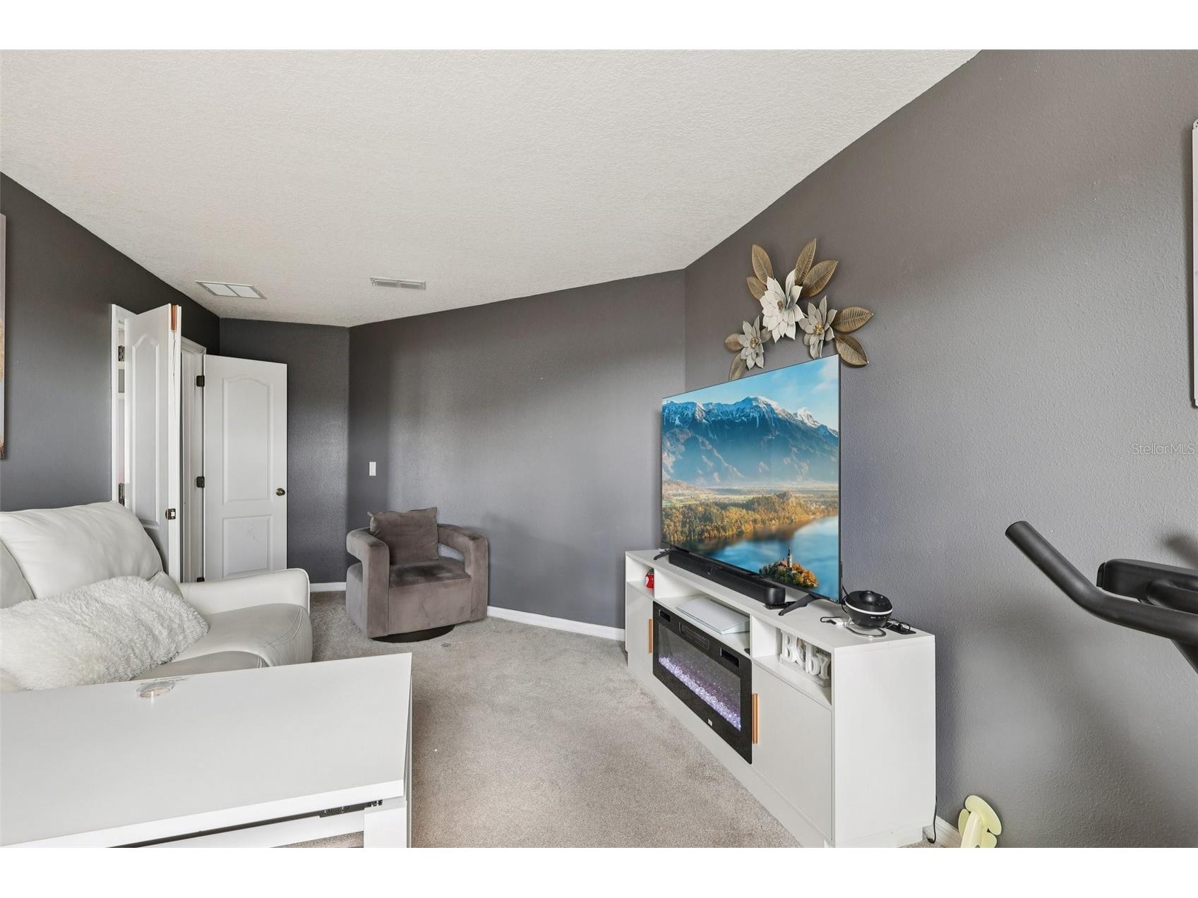 2132 Plantation Oak Drive Orlando FL 32824 O6366017 image40