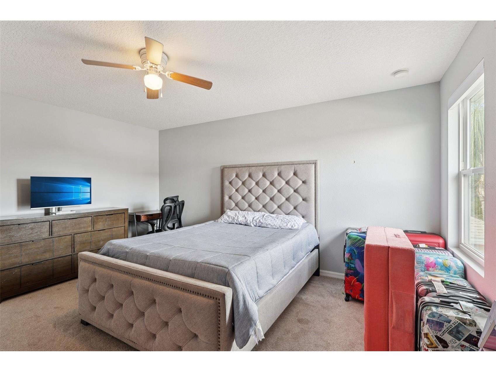 2132 Plantation Oak Drive Orlando FL 32824 O6366017 image42