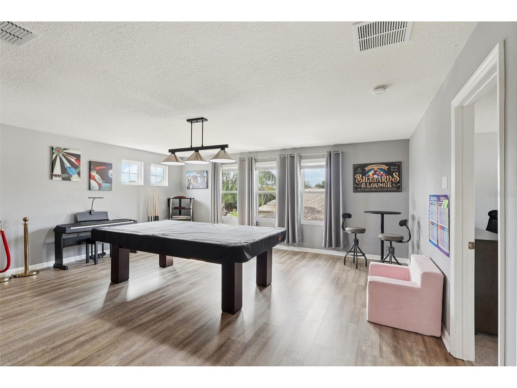 2132 Plantation Oak Drive Orlando FL 32824 O6366017 image43