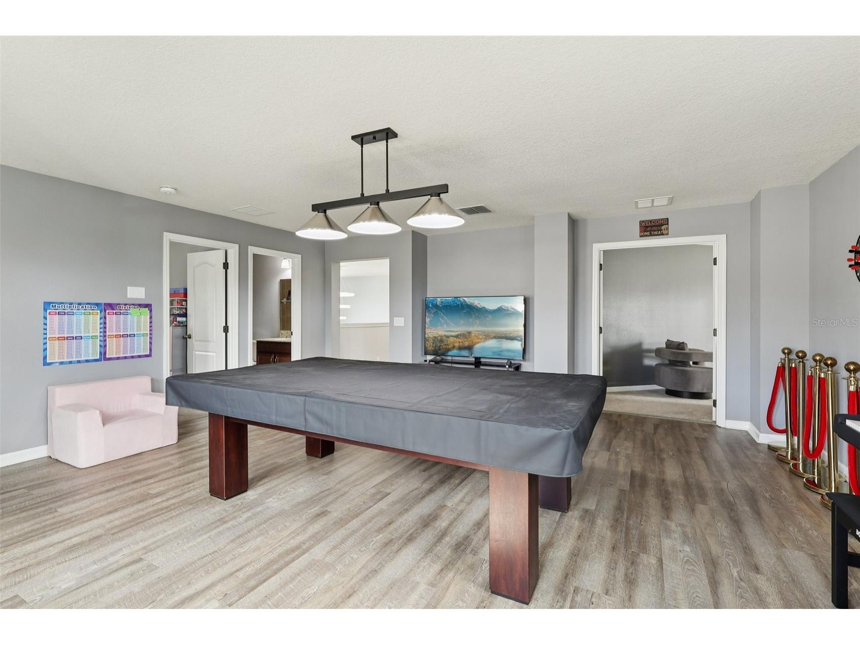 2132 Plantation Oak Drive Orlando FL 32824 O6366017 image44