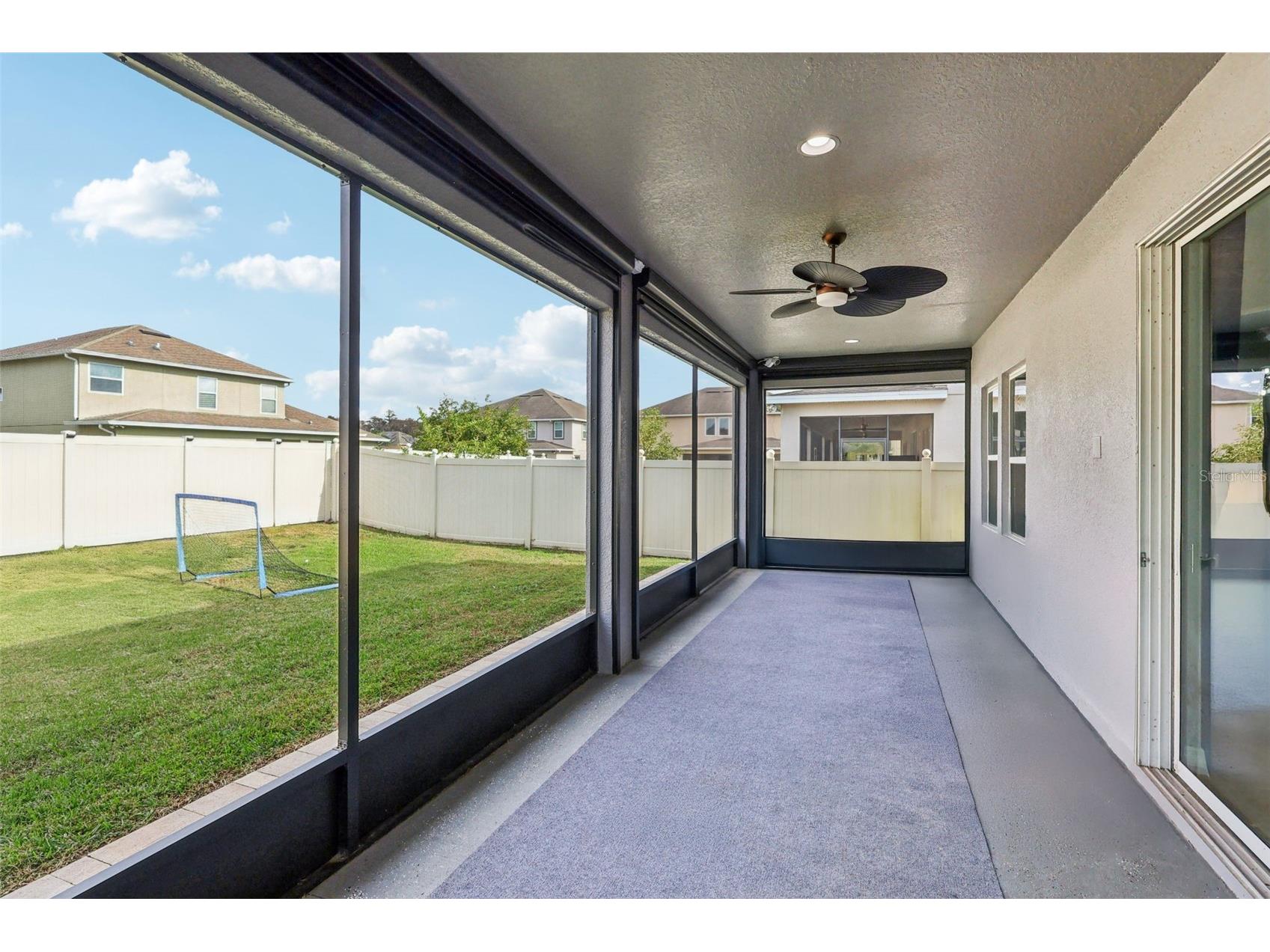 2132 Plantation Oak Drive Orlando FL 32824 O6366017 image46