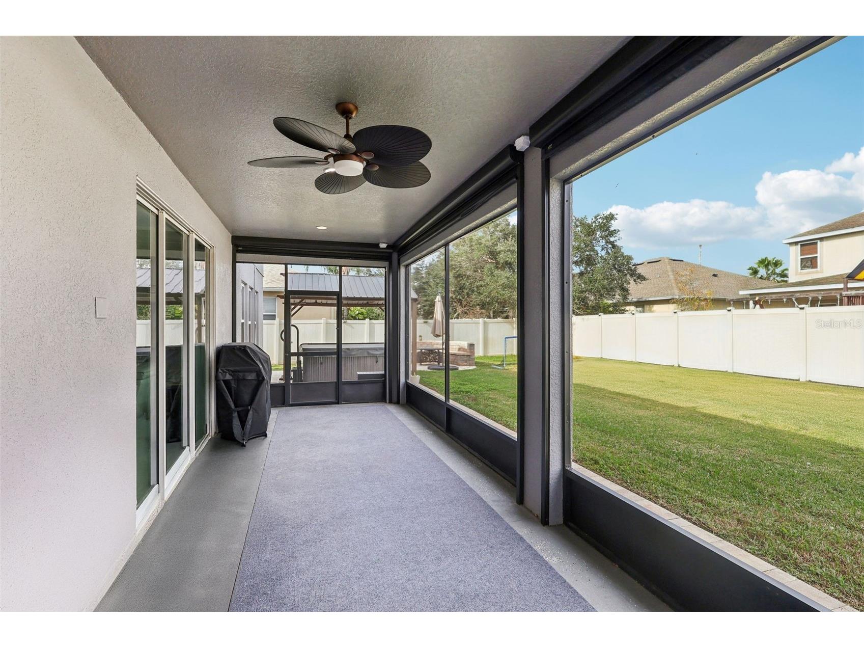 2132 Plantation Oak Drive Orlando FL 32824 O6366017 image47