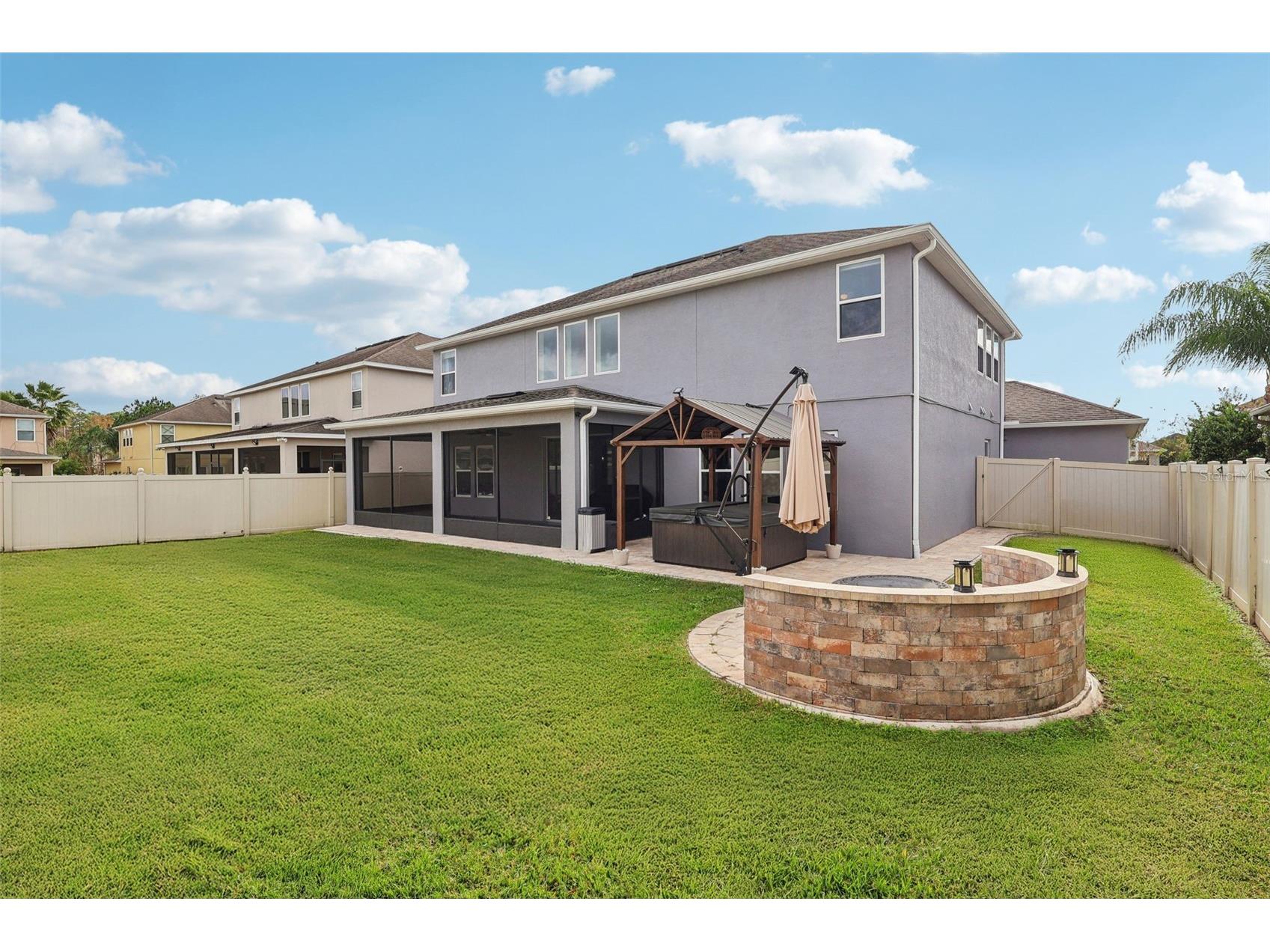 2132 Plantation Oak Drive Orlando FL 32824 O6366017 image48