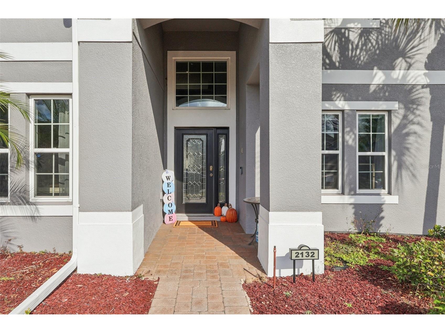 2132 Plantation Oak Drive Orlando FL 32824 O6366017 image5