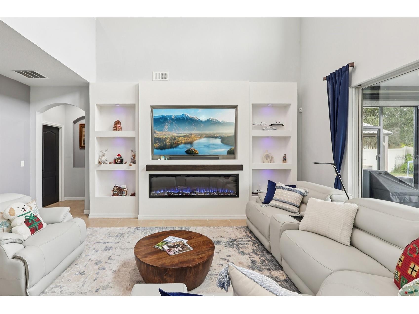 2132 Plantation Oak Drive Orlando FL 32824 O6366017 image6