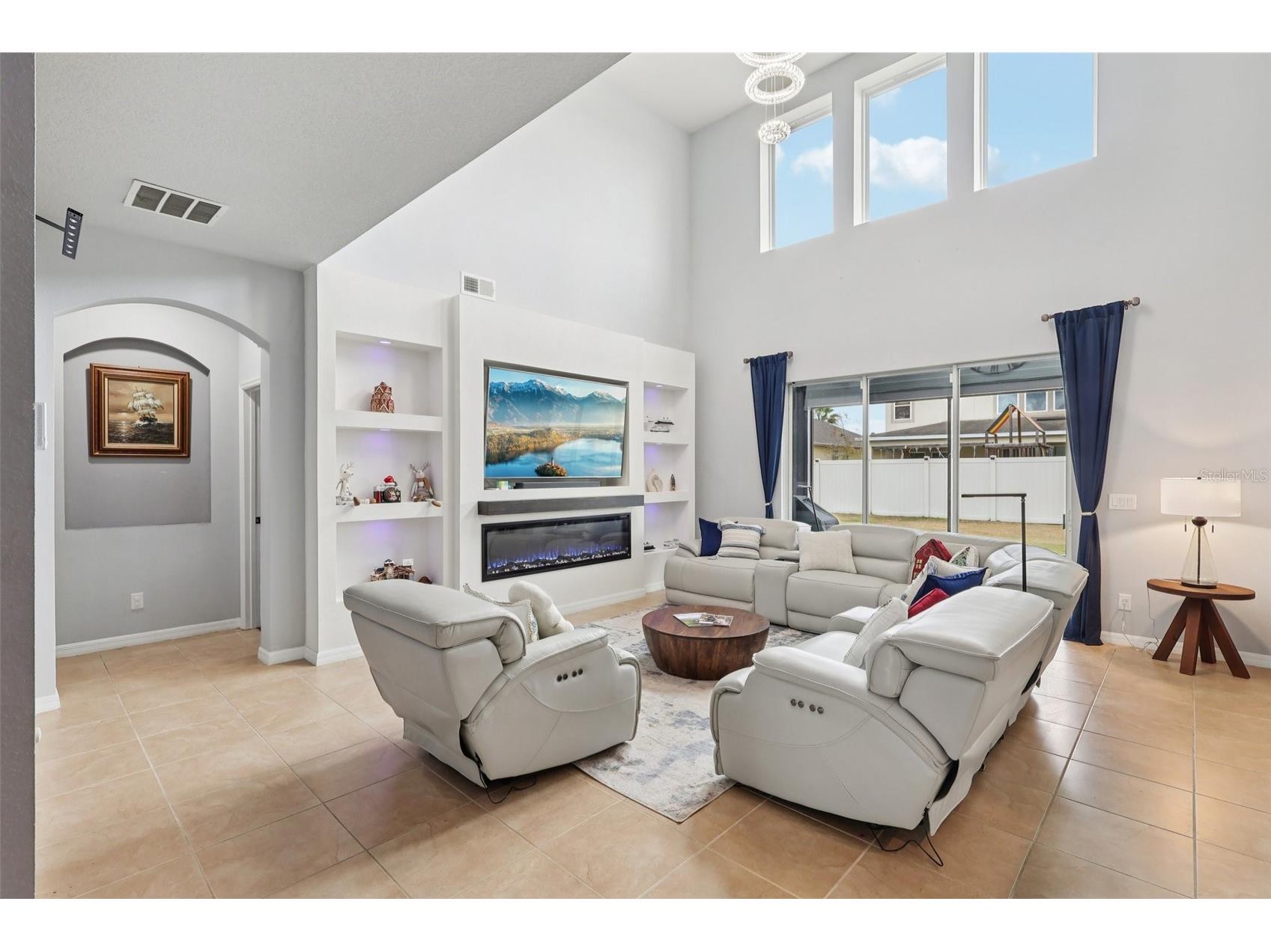 2132 Plantation Oak Drive Orlando FL 32824 O6366017 image8