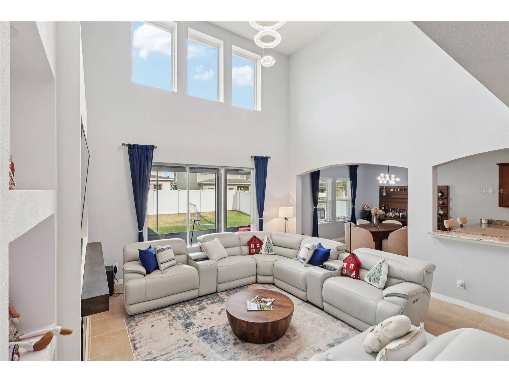 2132 Plantation Oak Drive Orlando FL 32824 O6366017 image9