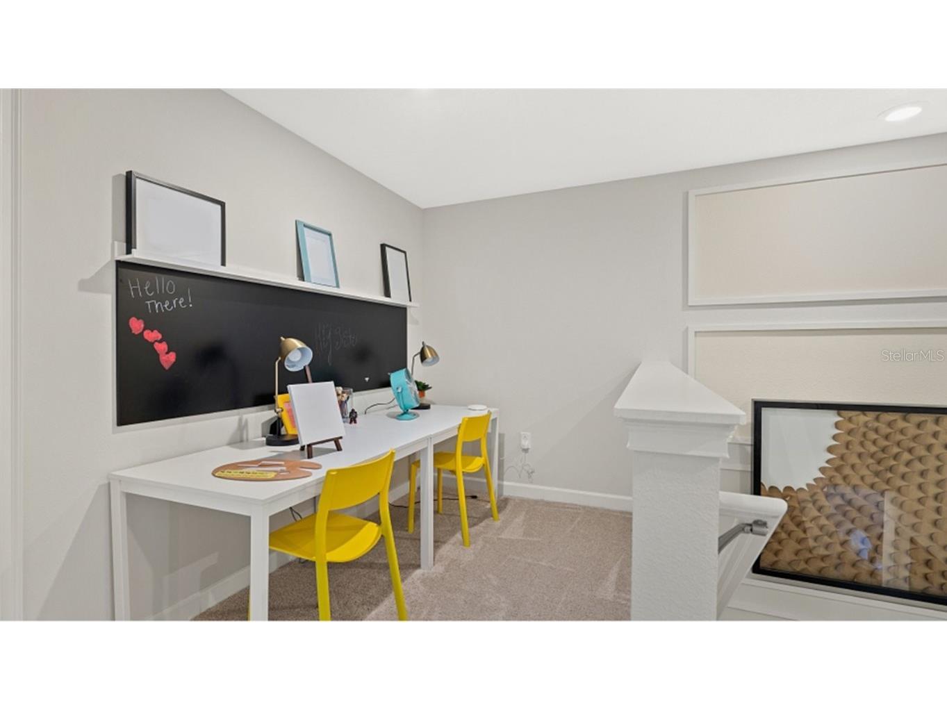 2132 Rider Rain Lane Apopka FL 32703 O6365030 image10