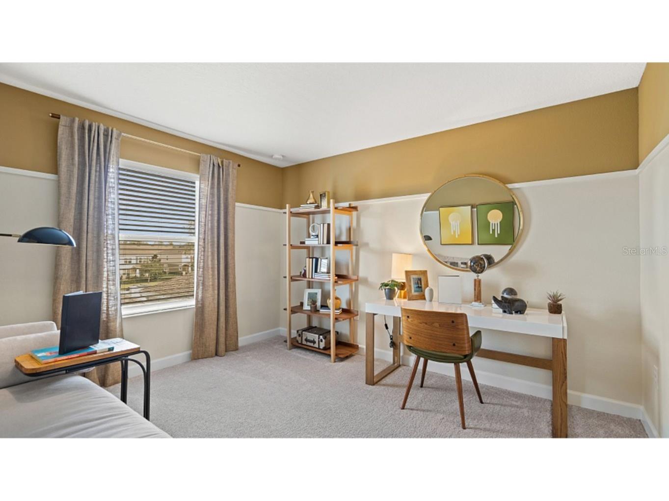 2132 Rider Rain Lane Apopka FL 32703 O6365030 image12