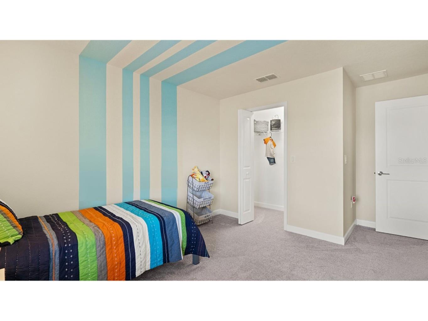 2132 Rider Rain Lane Apopka FL 32703 O6365030 image13