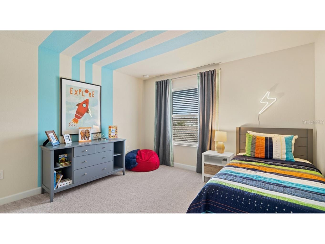 2132 Rider Rain Lane Apopka FL 32703 O6365030 image14