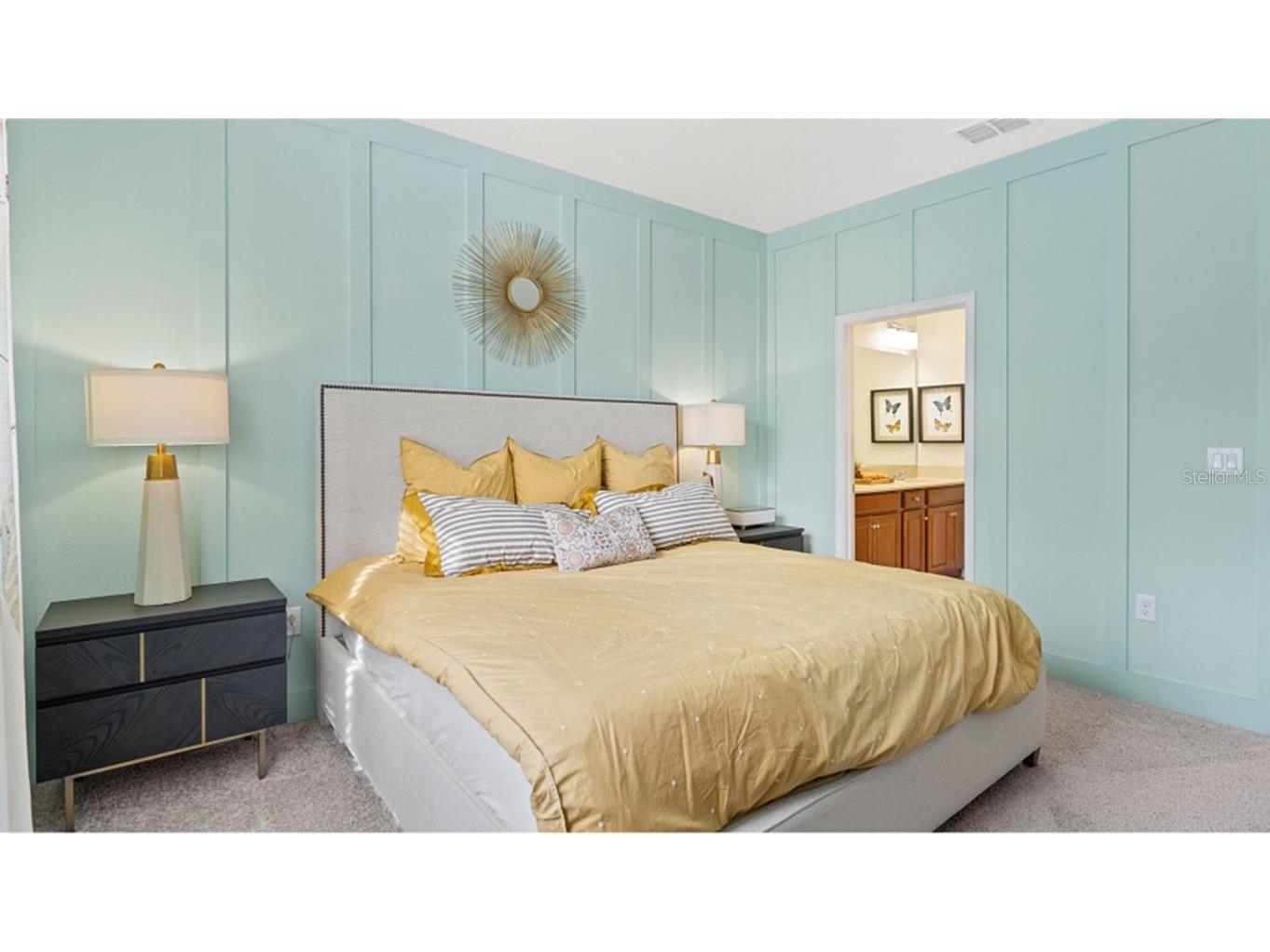 2132 Rider Rain Lane Apopka FL 32703 O6365030 image16