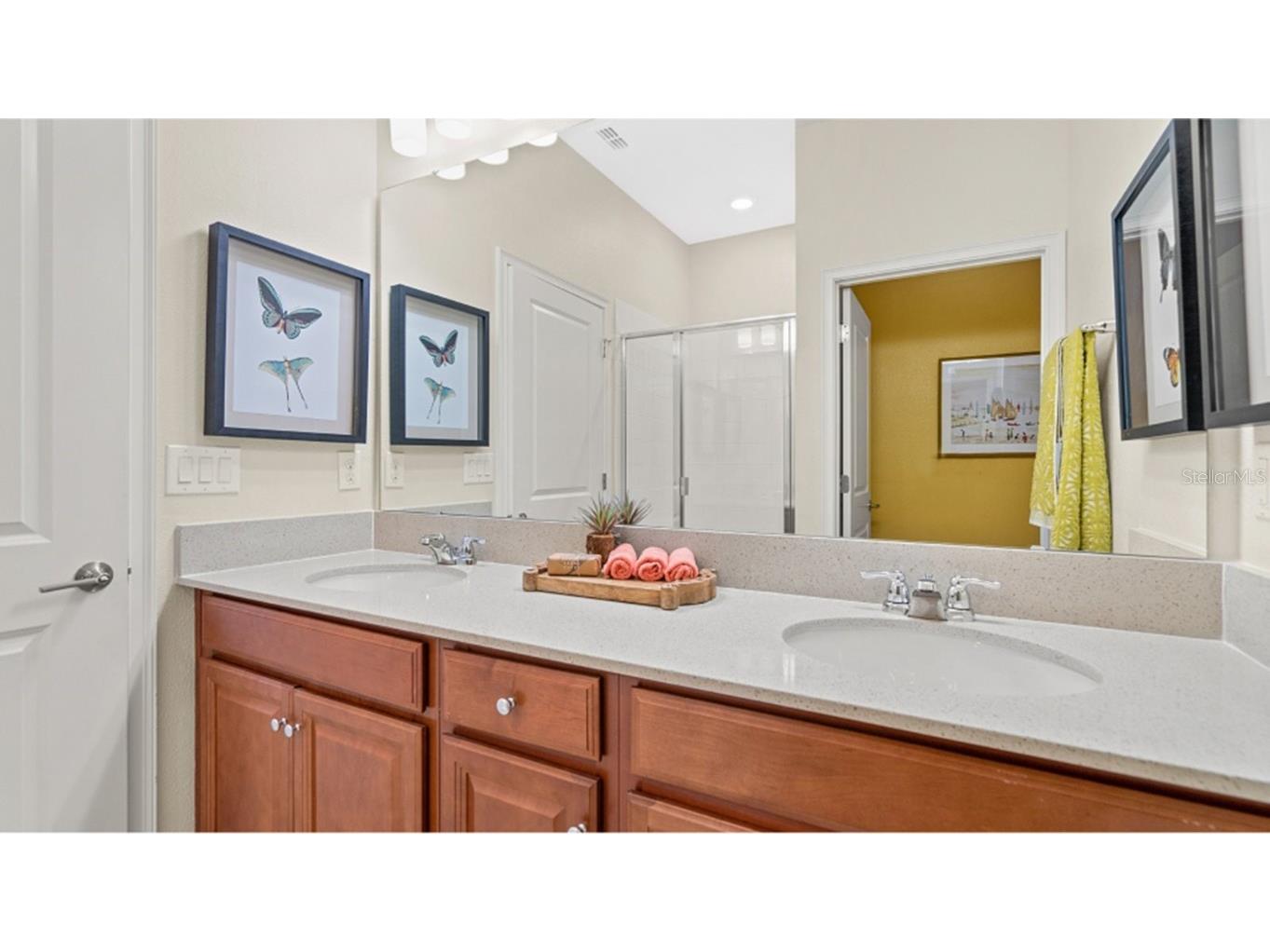 2132 Rider Rain Lane Apopka FL 32703 O6365030 image18