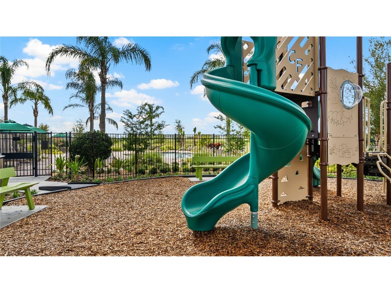 2132 Rider Rain Lane Apopka FL 32703 O6365030 image19