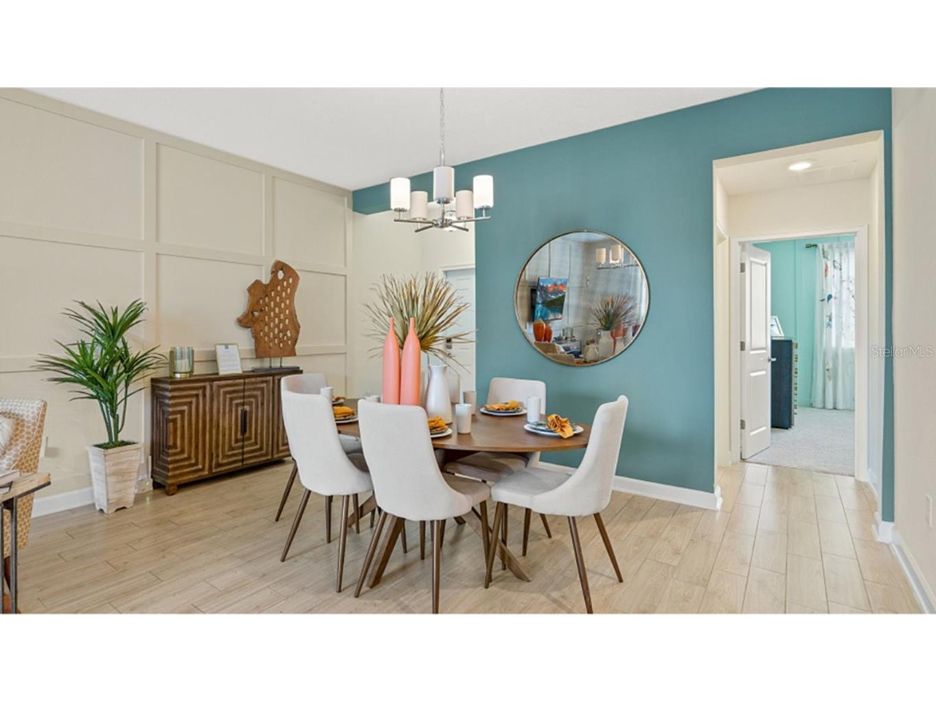 2132 Rider Rain Lane Apopka FL 32703 O6365030 image5