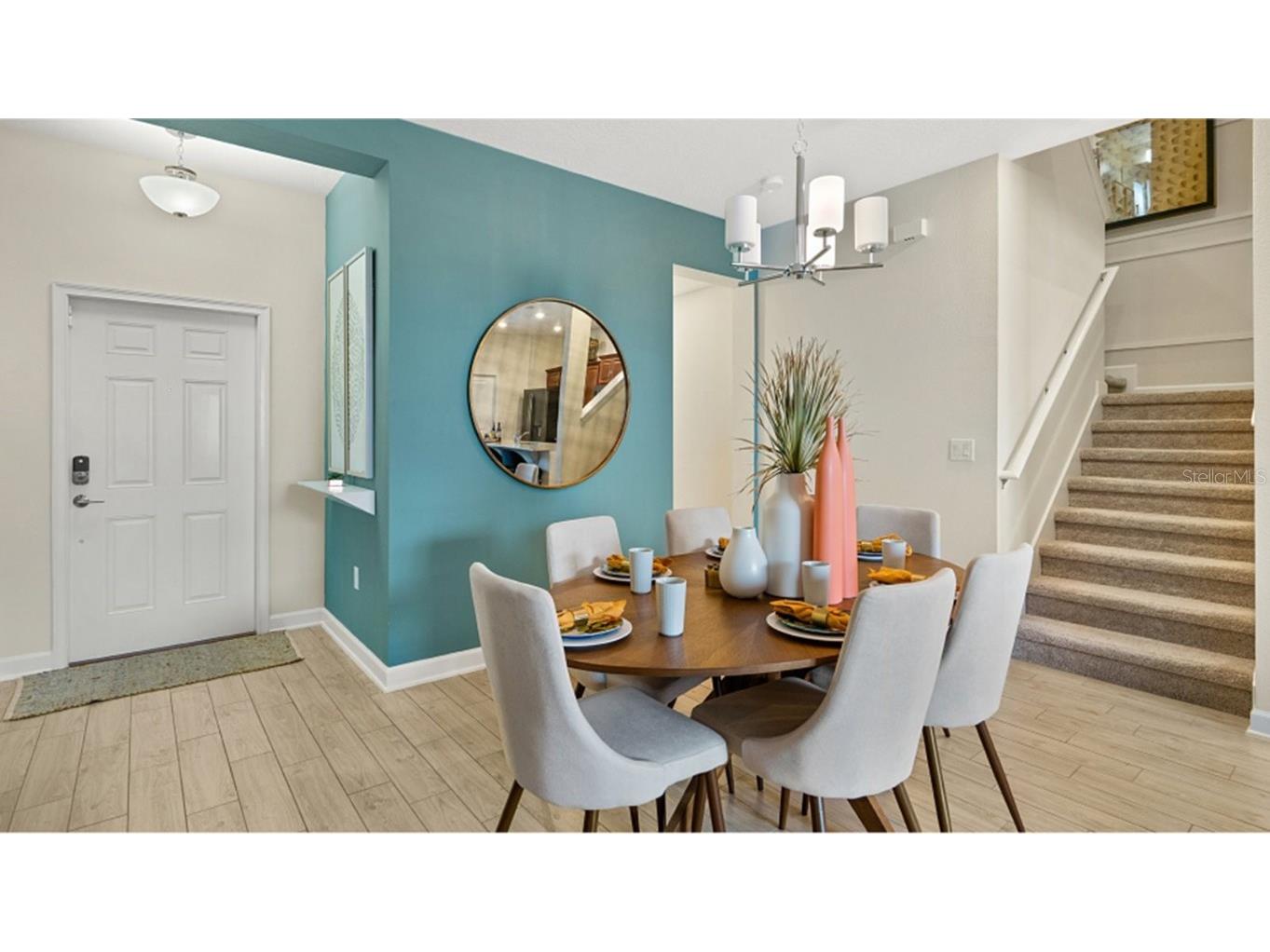 2132 Rider Rain Lane Apopka FL 32703 O6365030 image6