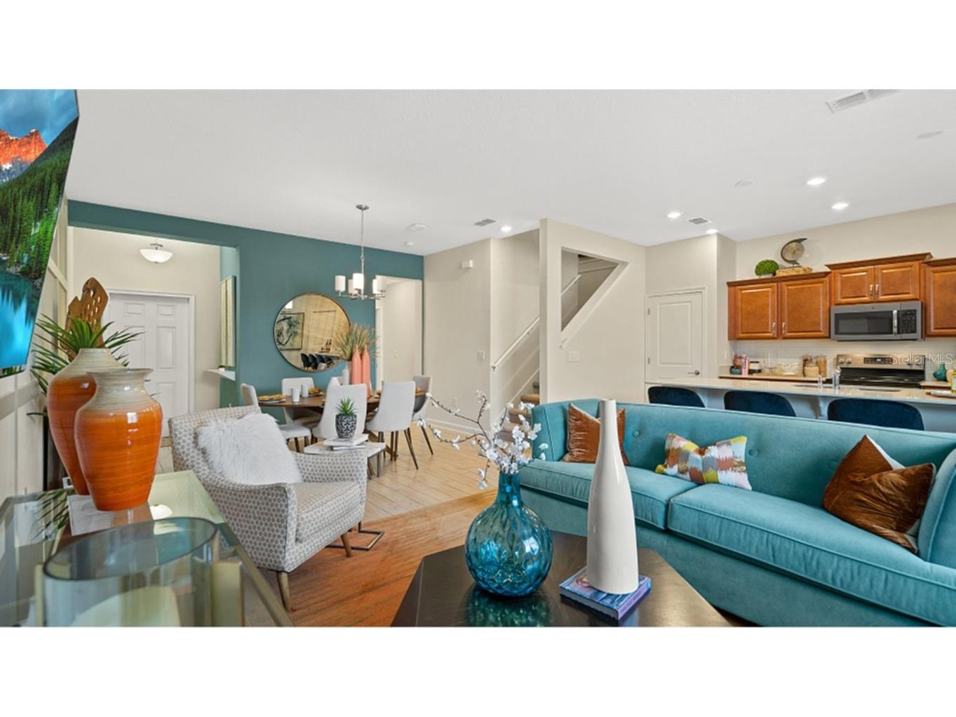 2132 Rider Rain Lane Apopka FL 32703 O6365030 image9