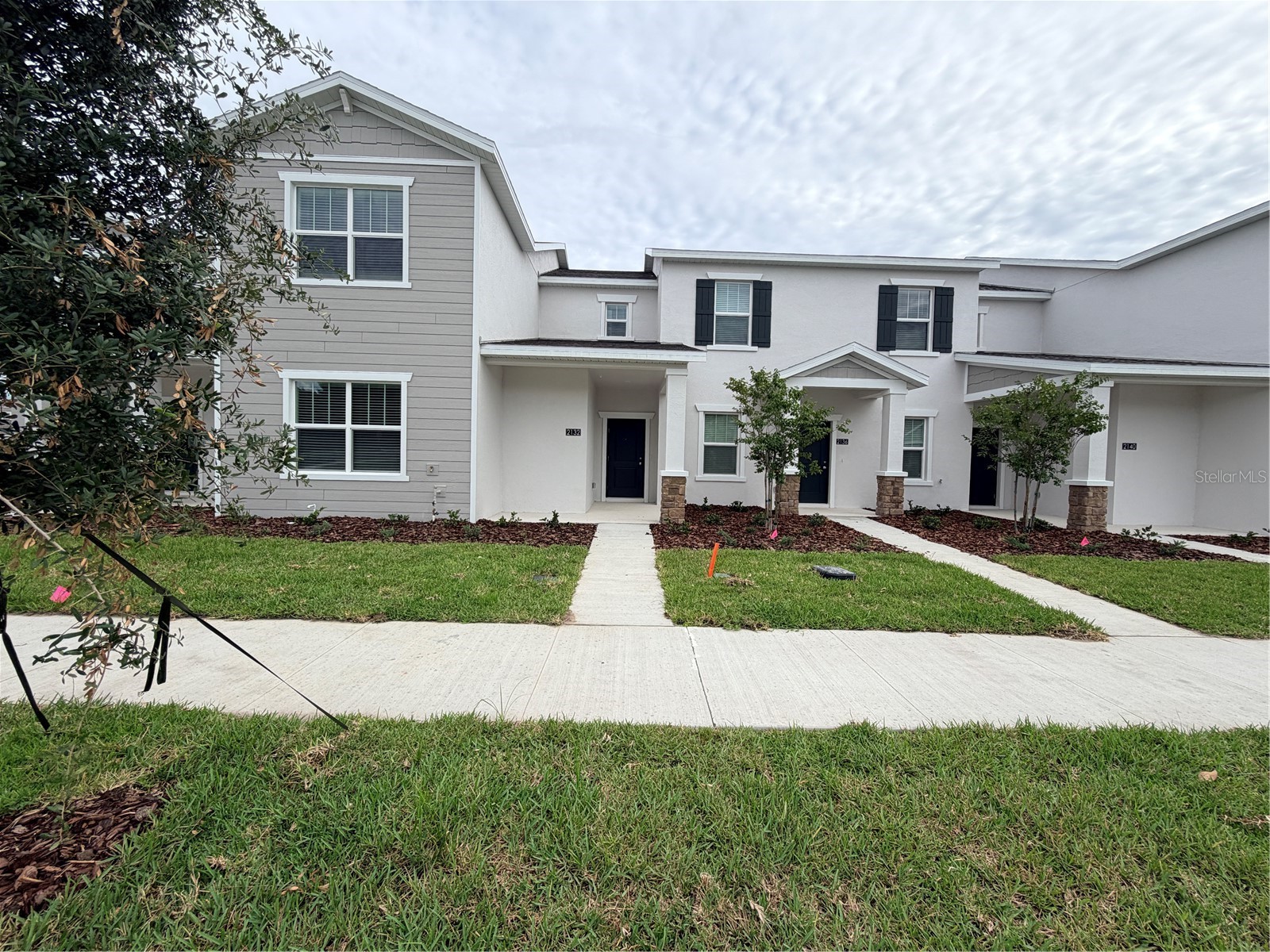 2132 Rider Rain Lane Apopka FL 32703 O6412276 image1