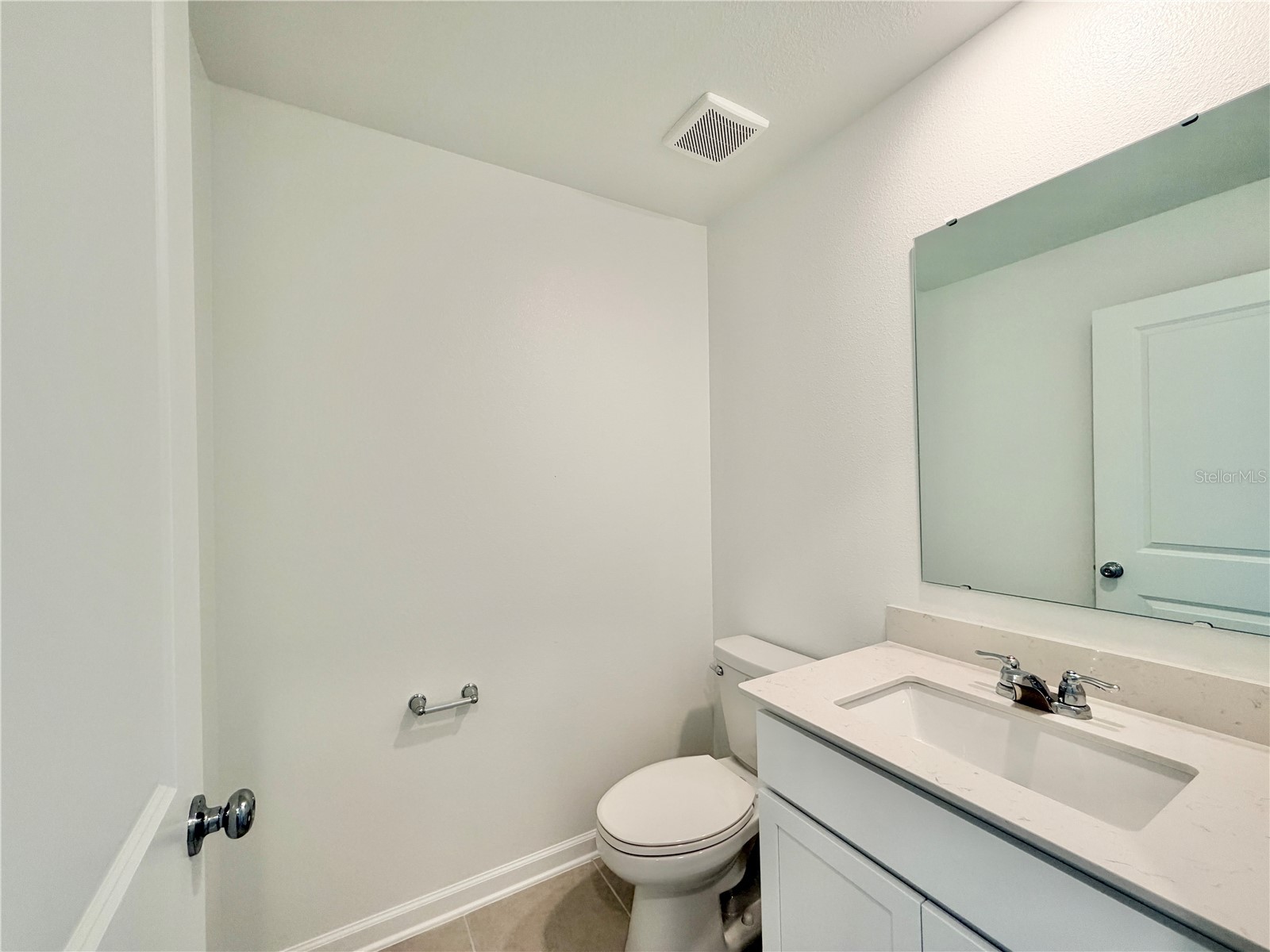 2132 Rider Rain Lane Apopka FL 32703 O6412276 image10