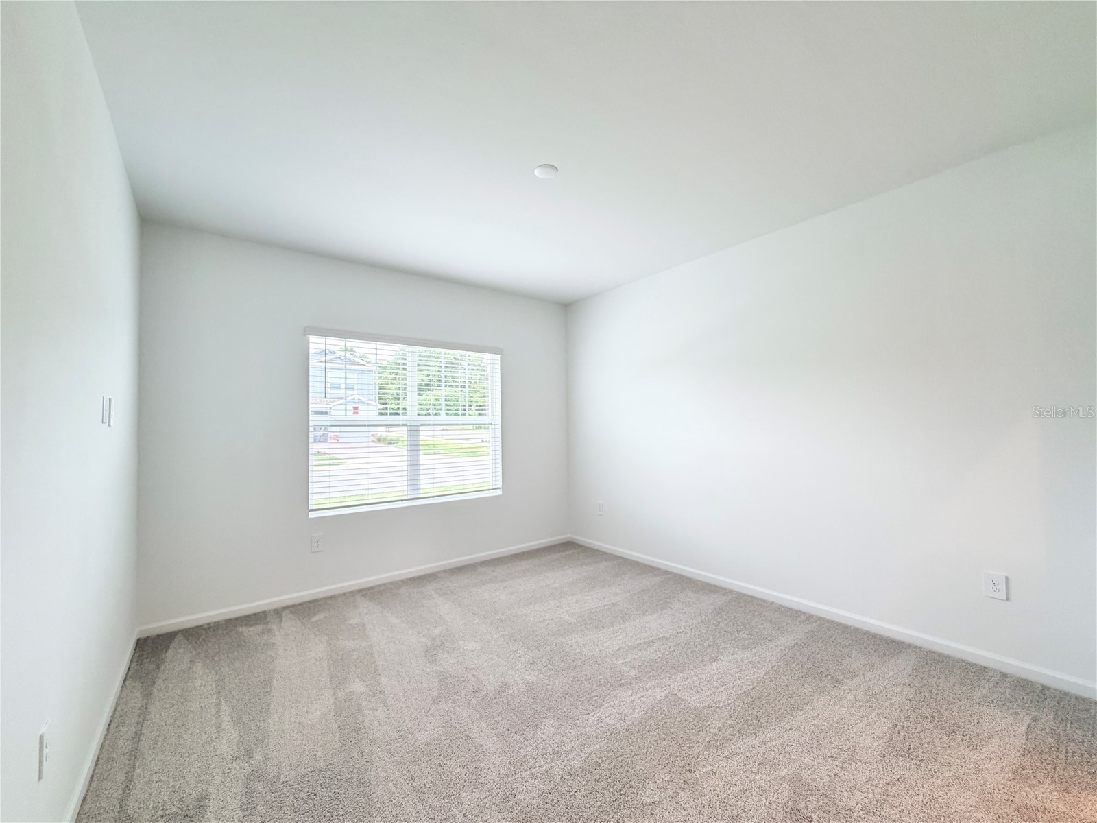 2132 Rider Rain Lane Apopka FL 32703 O6412276 image11