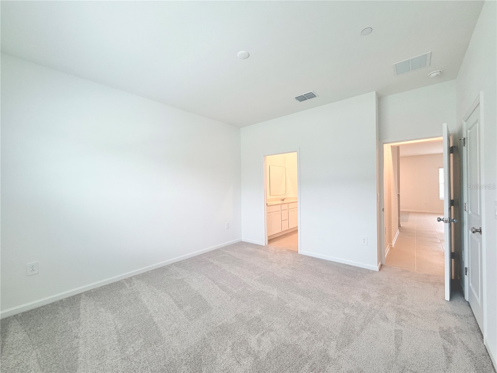 2132 Rider Rain Lane Apopka FL 32703 O6412276 image12