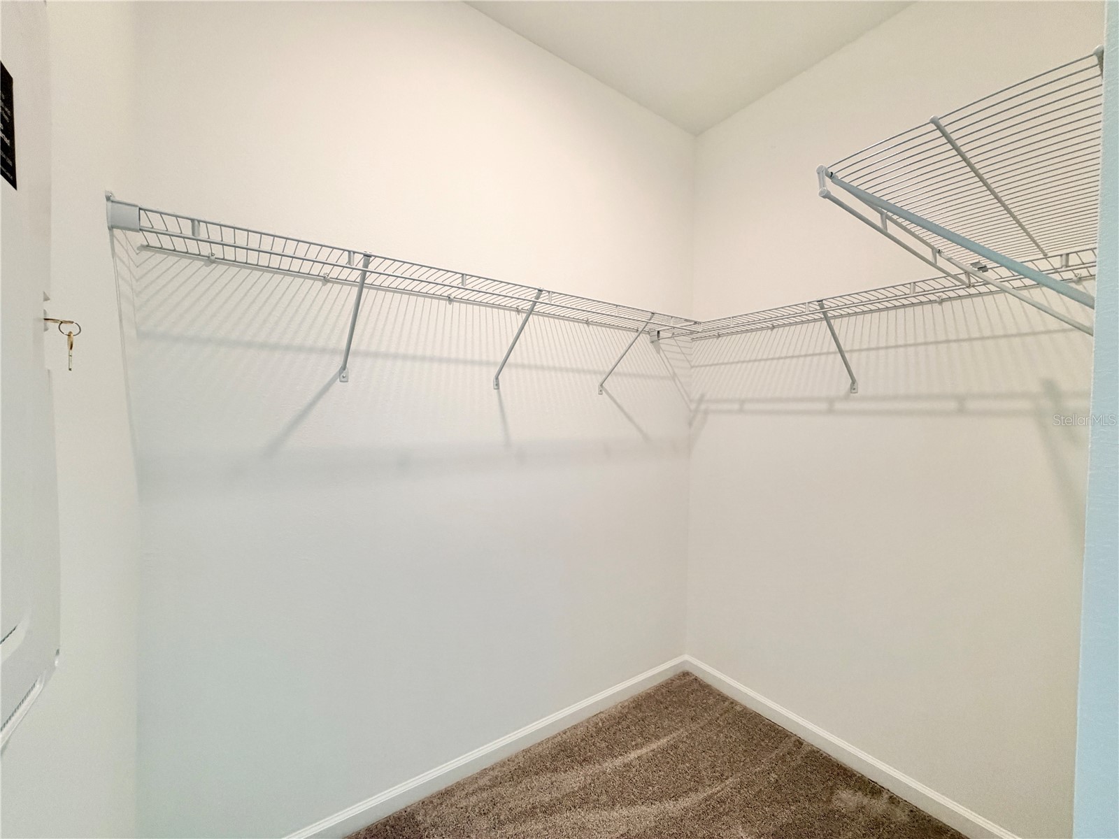 2132 Rider Rain Lane Apopka FL 32703 O6412276 image13