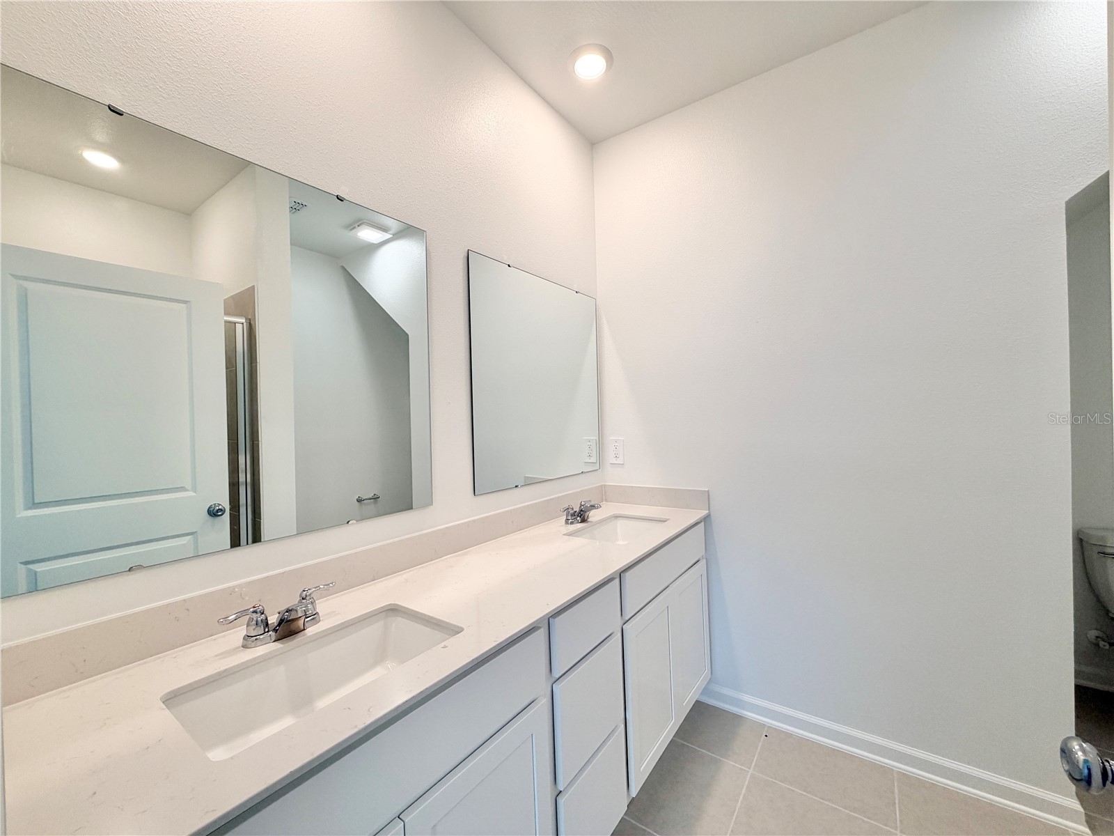 2132 Rider Rain Lane Apopka FL 32703 O6412276 image14