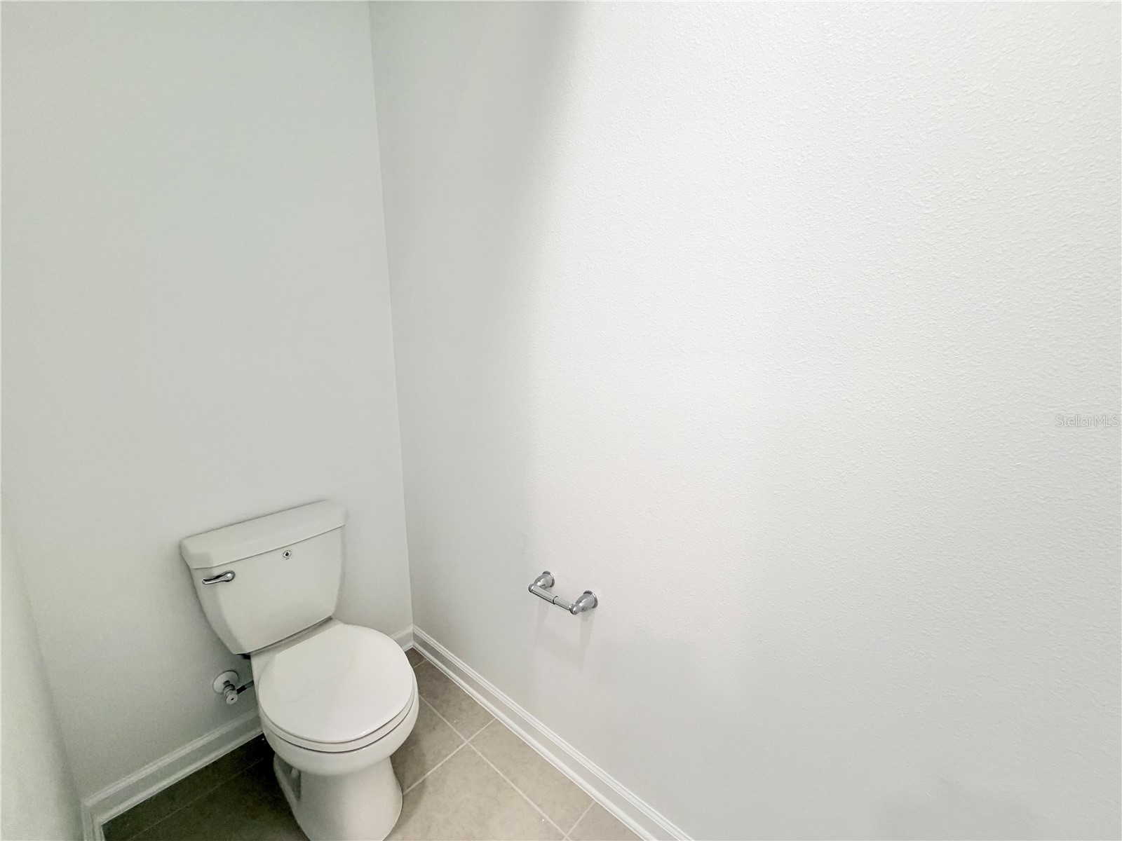 2132 Rider Rain Lane Apopka FL 32703 O6412276 image15