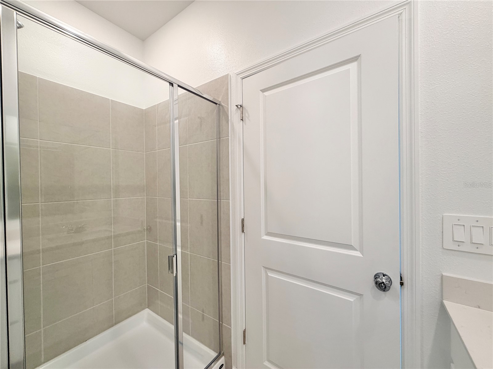 2132 Rider Rain Lane Apopka FL 32703 O6412276 image16