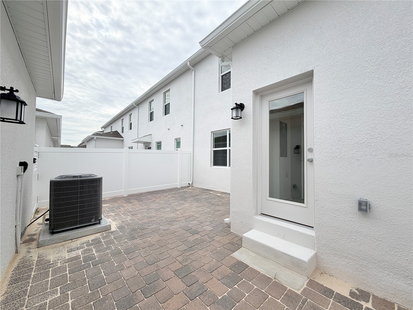 2132 Rider Rain Lane Apopka FL 32703 O6412276 image17