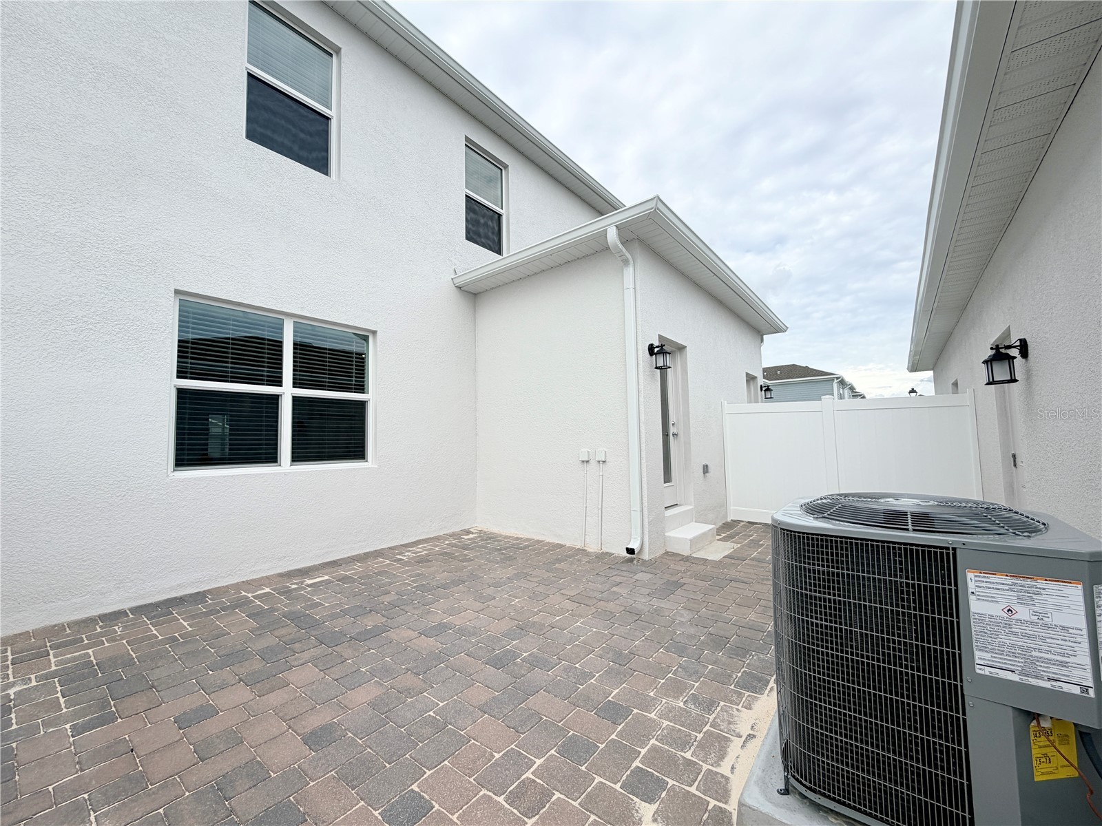 2132 Rider Rain Lane Apopka FL 32703 O6412276 image18