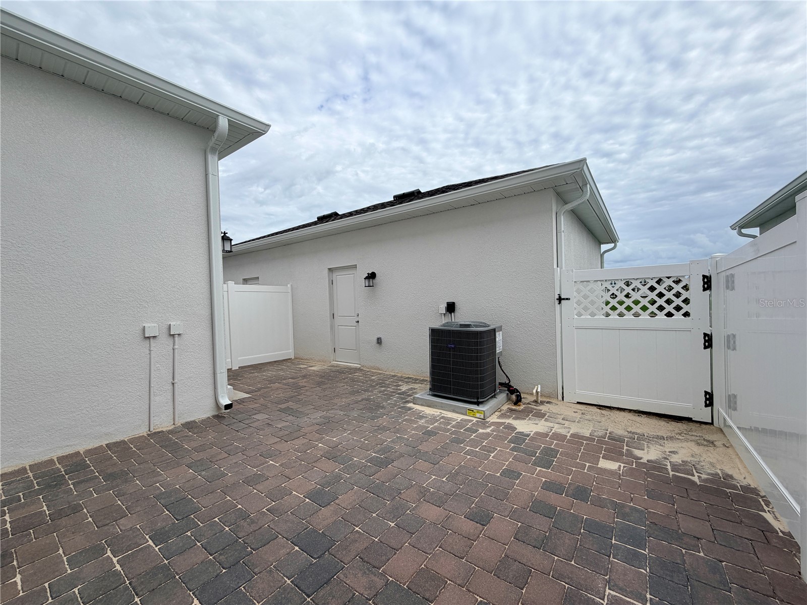 2132 Rider Rain Lane Apopka FL 32703 O6412276 image19