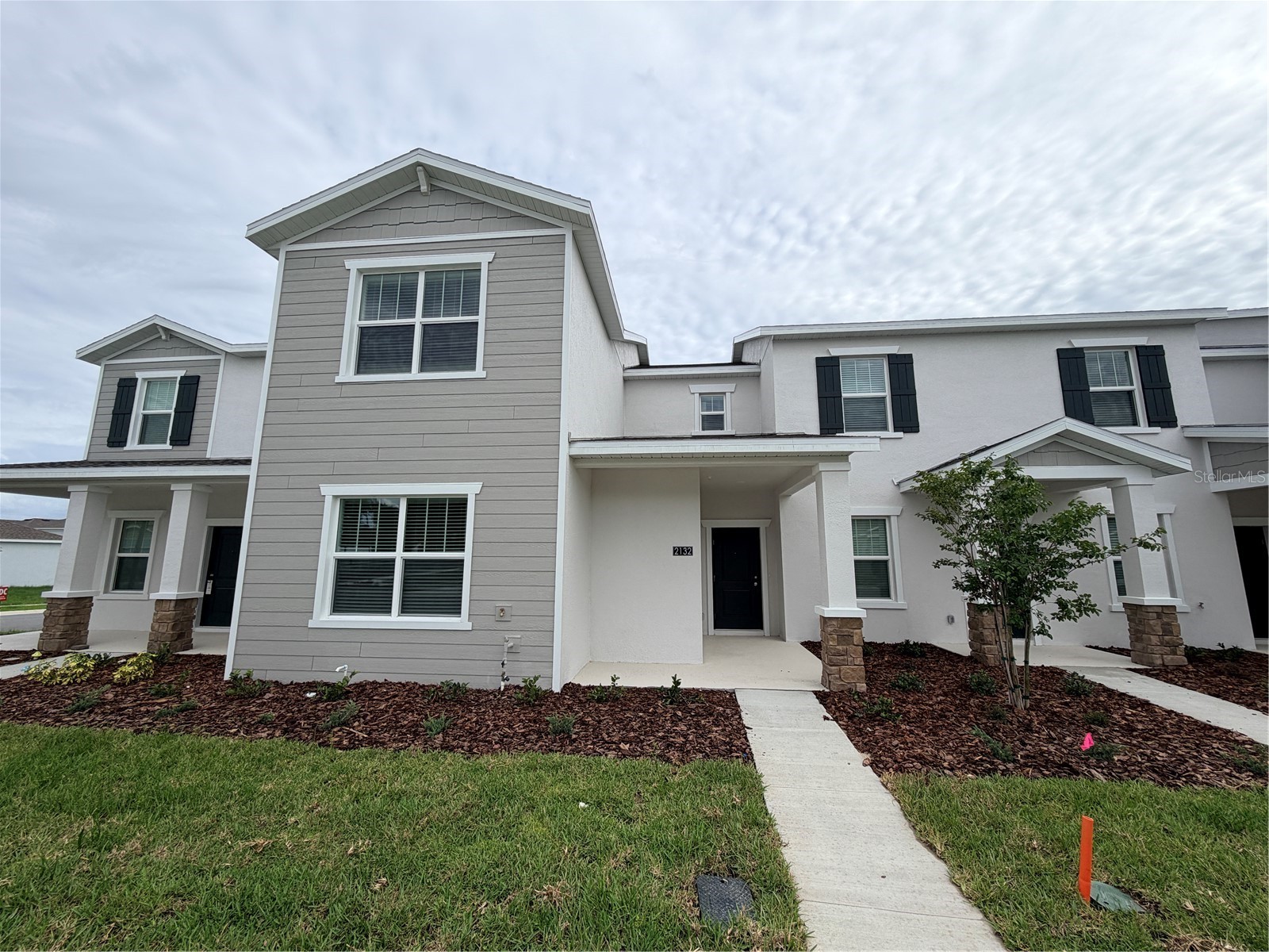 2132 Rider Rain Lane Apopka FL 32703 O6412276 image2