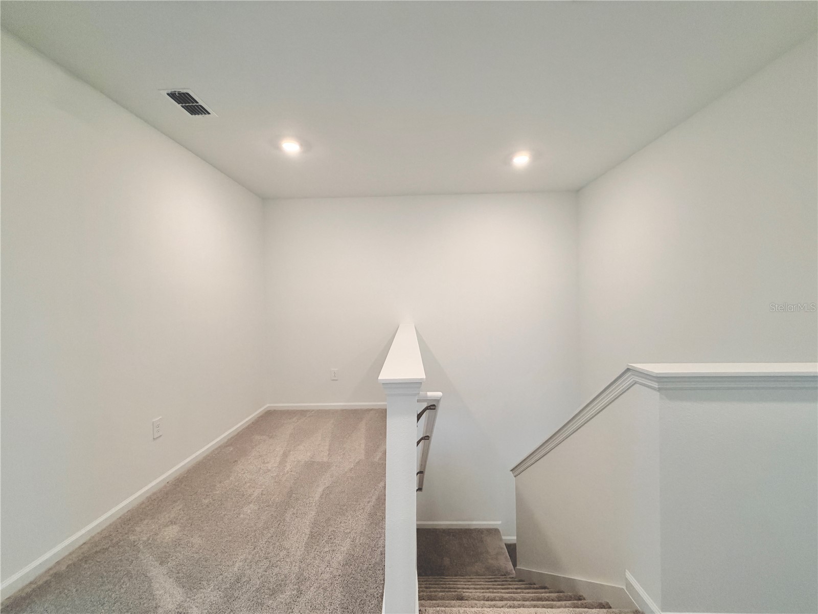 2132 Rider Rain Lane Apopka FL 32703 O6412276 image20