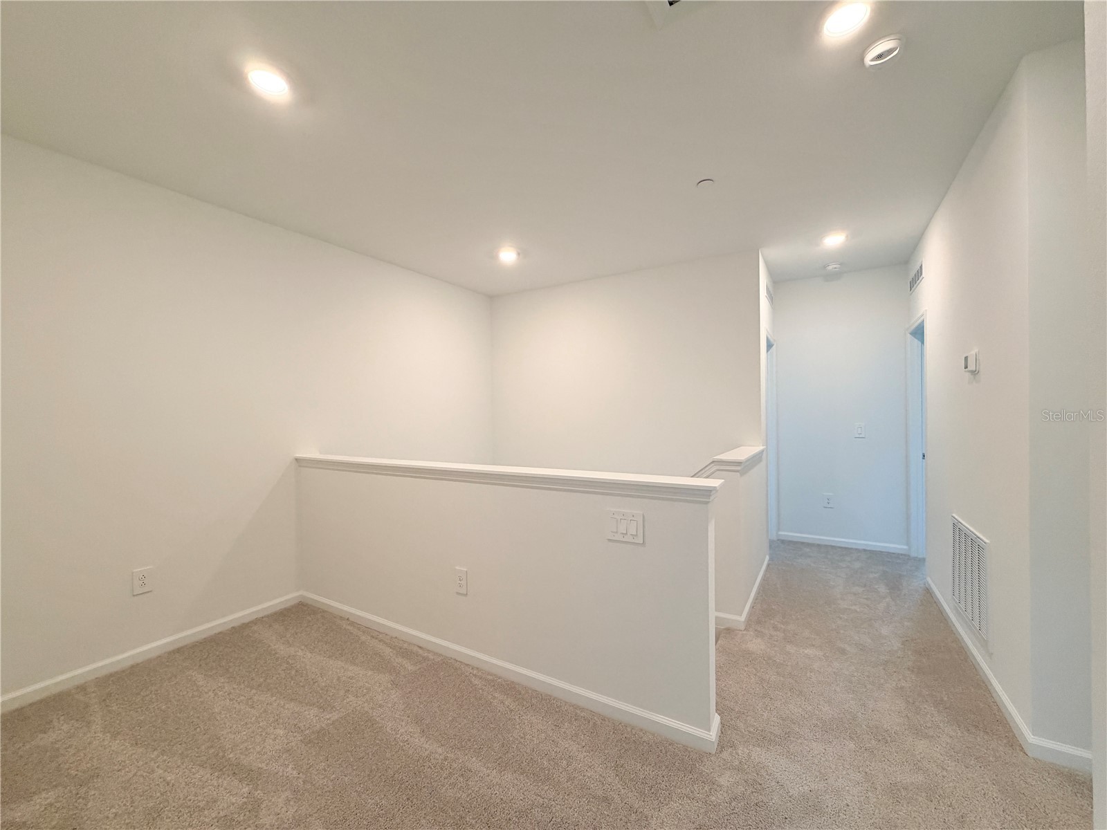 2132 Rider Rain Lane Apopka FL 32703 O6412276 image21
