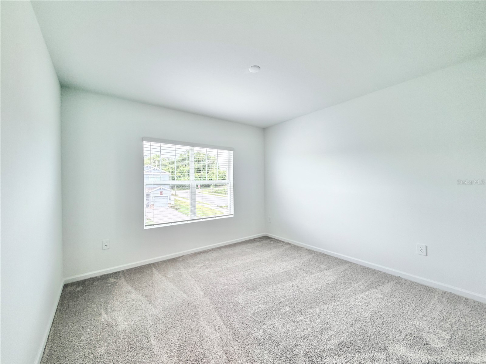 2132 Rider Rain Lane Apopka FL 32703 O6412276 image22